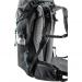 Backpack Trail 28 SL 4701 color graphite-black