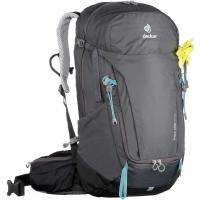 Backpack Trail Pro 30 SL 4701 color graphite-black