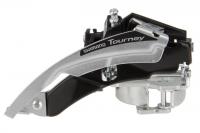 Switch Front Shimano Tourney FD-TX50
