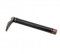 SR SUNTOUR Axle Q-LOC 100x20mm FKA068-05 14600