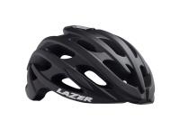 Bicycle helmet Lazer Blade Plus Black