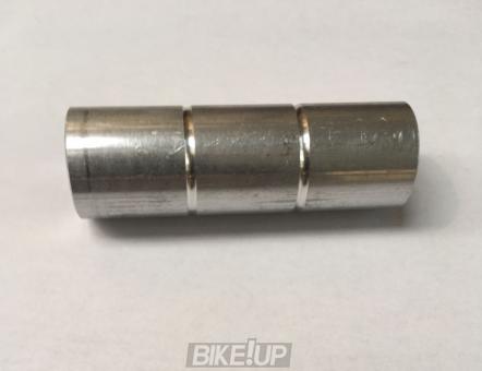 DT SWISS Spacer Ø15MMx59.2MM HXD00000N0325S