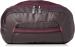 Travel bag  DEUTER Aviant Duffel Pro 60 5543 Maron Aubergine