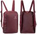 Travel bag  DEUTER Aviant Duffel Pro 60 5543 Maron Aubergine