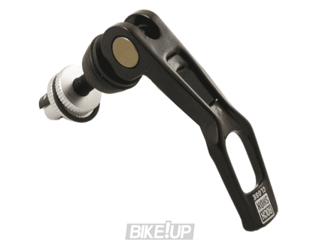 ROCKSHOX Maxle Lite Replacement Lever/Wedge Kit 32mm/35mm/40mm 20mm 11.4311.722.020