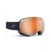 JULBO MOONLIGHT Ski Goggles Cat.3 Black J76712140