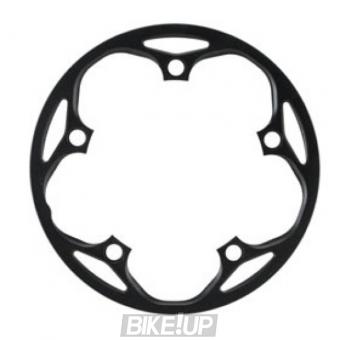 SRAM Chainring Guard Road 42T 130mm Black 11.6215.143.000