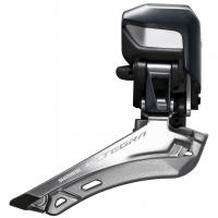 Switch front Di2 Shimano ULTEGRA FD-R8050-F 2h11 sp