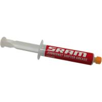 SRAM Jonnisnot Shifter Grease Syringe 20ml 00.7915.054.010