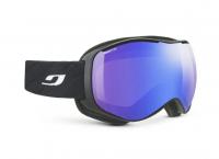 JULBO DESTINY Ski Goggles 1-3 Noir J77134141