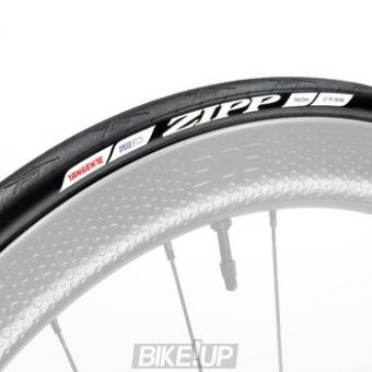 Tubeless tire road Zipp Tangente Speed ​​RT25 Tubeless Clincher 700x25c 00.1918.192.100