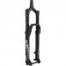 Bicycle fork ROCKSHOX Pike RCT3 Debon Air 27.5 "160mm 15x110mm Tapered