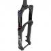 Bicycle fork ROCKSHOX Pike RCT3 Debon Air 27.5 "160mm 15x110mm Tapered