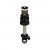 ROCKSHOX Vivid B1 Shock Spare Parts SLHEAD VIVID 240x76 11.4118.021.010