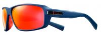 JULBO PRINCE Glasses Cat.3 Dark Blue Orange JSL15893127
