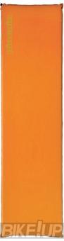 Rug tourist Pinguin Horn Long Orange 30mm