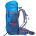 Backpack DEUTER Fox 40 3033 Ocean-Midnight