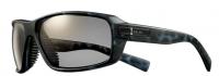 JULBO PRINCE Glasses Cat.3 Tortoise Grey Black JSL15894517