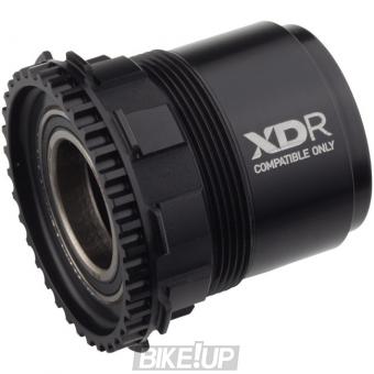 ZIPP Sram XDR Freehub Bodies Fits Cognition NSW 11.2018.034.002