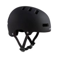 Helmet for children MET YO-YO Black