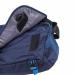 Shoulder bag DEUTER Operate II 3306 Midnight Turquoise