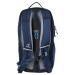 Backpack DEUTER Bike I 14 3399 Steel Midnight