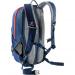 Backpack DEUTER Bike I 14 3399 Steel Midnight