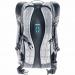 Backpack DEUTER Bike I 14 7000 Black