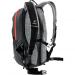 Backpack DEUTER Bike I 14 7000 Black