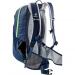 Backpack DEUTER Bike I 18 3003 Midnight