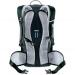 Backpack DEUTER Bike I 20 2327 Ivy Arctic