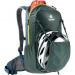 Backpack DEUTER Bike I 20 2327 Ivy Arctic