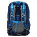 Kids backpack DEUTER Ypsilon 3053 Midnight Zigzag