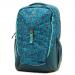 Kids backpack DEUTER Ypsilon 3062 Arctic Flora