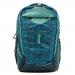 Kids backpack DEUTER Ypsilon 3062 Arctic Flora