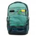 Kids backpack DEUTER Ypsilon 3062 Arctic Flora