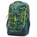 Kids backpack DEUTER Ypsilon 3063 Arctic Zigzag