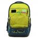 Kids backpack DEUTER Ypsilon 3063 Arctic Zigzag