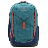 Kids backpack DEUTER Ypsilon 3353 Denim Midnight