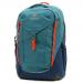 Kids backpack DEUTER Ypsilon 3353 Denim Midnight