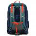 Kids backpack DEUTER Ypsilon 3353 Denim Midnight