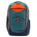 Kids backpack DEUTER Ypsilon 3353 Denim Midnight