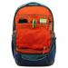 Kids backpack DEUTER Ypsilon 3353 Denim Midnight