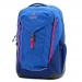 Kids backpack DEUTER Ypsilon 3387 Bay Steel