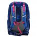 Kids backpack DEUTER Ypsilon 3387 Bay Steel