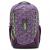 Kids backpack DEUTER Ypsilon 5028 Plum Flora