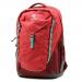 Kids backpack DEUTER Ypsilon 5527 Cardinal Maron