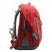 Kids backpack DEUTER Ypsilon 5527 Cardinal Maron