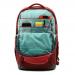 Kids backpack DEUTER Ypsilon 5527 Cardinal Maron