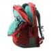 Kids backpack DEUTER Ypsilon 5527 Cardinal Maron